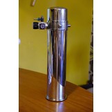 Ada CO2 Tower