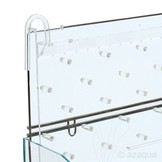 WABI-KUSA WALL STAND 60