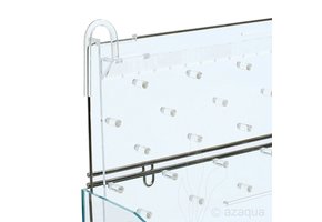 Wabi-Kusa Wall Stand 60