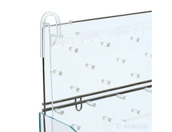 WABI-KUSA WALL STAND 60