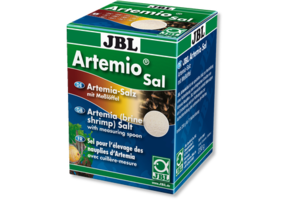 JBL Artemiosal