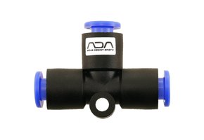 ADA CO2 Tuyau Distributeur