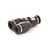 ADA CO2 hose distributor