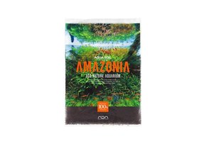Ada Amazonia 9 litres
