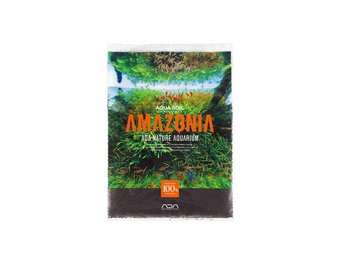 ADA Amazonia 9 Liter