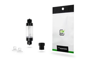 Precision Pro Series Bellenteller Set