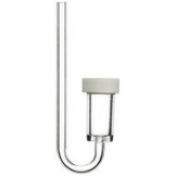 Twinstar Air Diffuser
