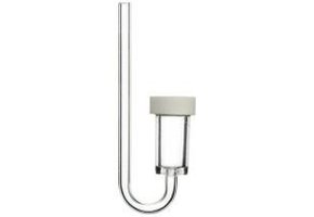 Twinstar NEO Air Diffuser