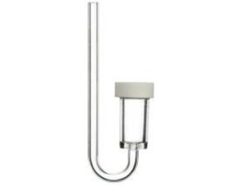 Twinstar Neo Air Diffuser