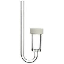 Twinstar Air Diffuser