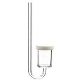 Twinstar Air Diffuser