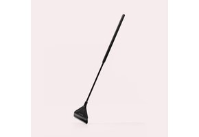 RVS Algen scraper AS46 cm Blackline