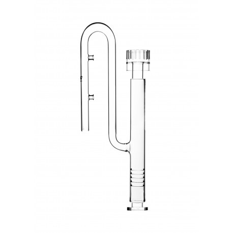 Verre Infloow Skimmer