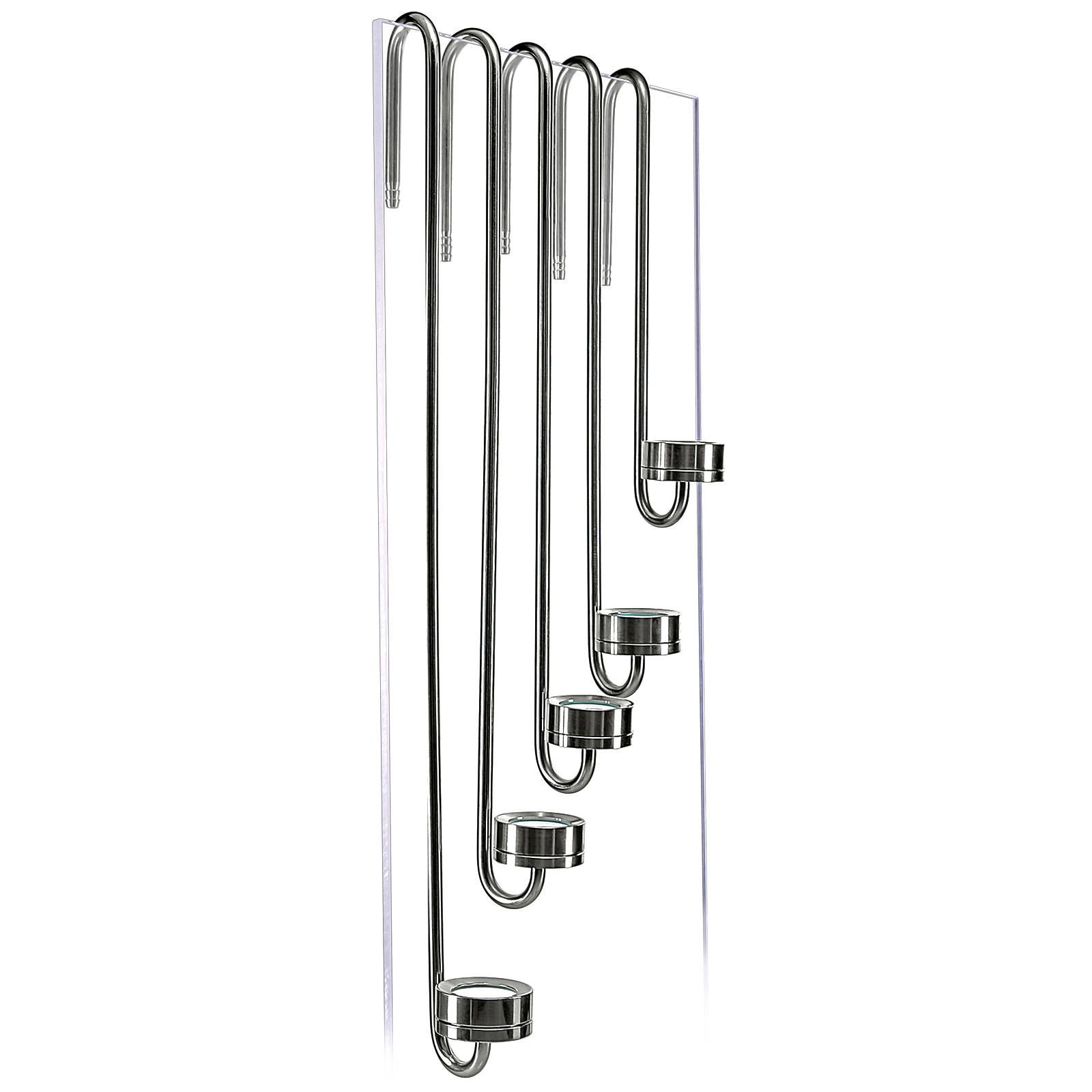 CO2 Diffuser Stainless steel