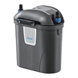 Filtosmart 60