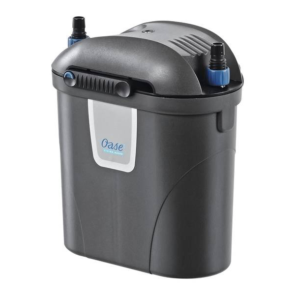 Filtosmart 60