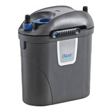 Filtosmart 60