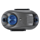 Filtosmart 60