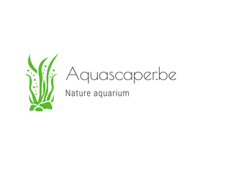 Cheques-cadeaux numeriques d'Aquascaper.be