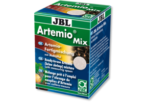 JBL Artemiomix