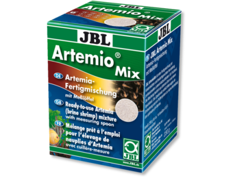 JBL Artemiomix