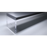 Twinstar verlichting E-line III EC