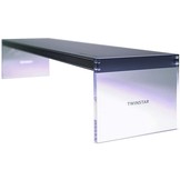 Twinstar verlichting E-line III EC