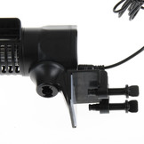 Protemp avoir refroidisseur x200 (gen2)