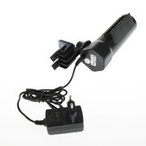 Protemp Cooler X300 (GEN2)