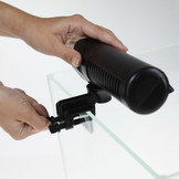 Protemp Cooler X300 (GEN2)