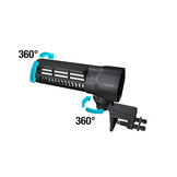 Protemp Cooler X300 (GEN2)