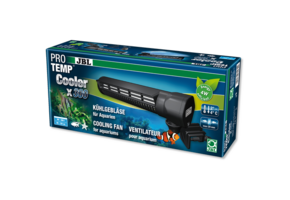 Protemp refroidisseur x300 (gen2)
