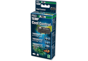 JBL PROTEMP CoolControl