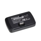 Wifi Dongle