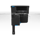 Seachem Tidal Hang On Back Filter