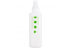 DOOA WABI-KUSA Mist