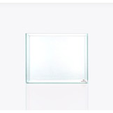 Aquarium optique-blanc Sado 30p