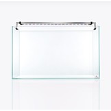 Aquarium optique-blanc Sado 30p