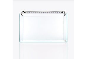 Optic-White Aquarium SADO/DURO 60P