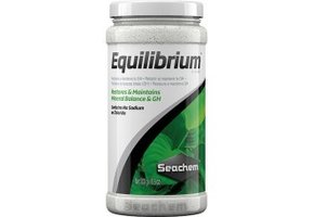 Regulateur alcalin Sachem