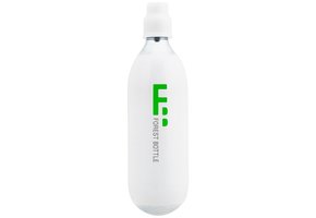 ADA CO2 Forest Bottle