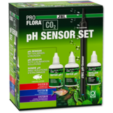 JBL Proflora CO2 PH Sensor Set (Sensor + CAL)