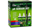JBL Proflora CO2 PH Sensor Set (Sensor + CAL)