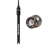 JBL Proflora CO2 PH Sensor Set (Sensor + CAL)