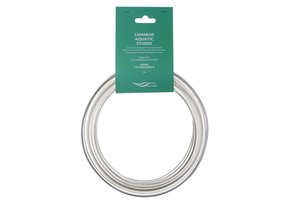 Chihiros Clear Hose - 3m