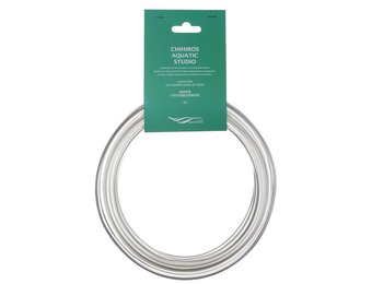 Chihiros Clear Hose - 3m