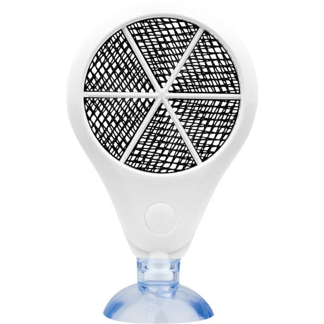 CHIHIROS Reactor for Doktor V