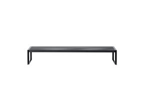 Chihiros WrGB II Slim Light - Lighting (Bluetooth)
