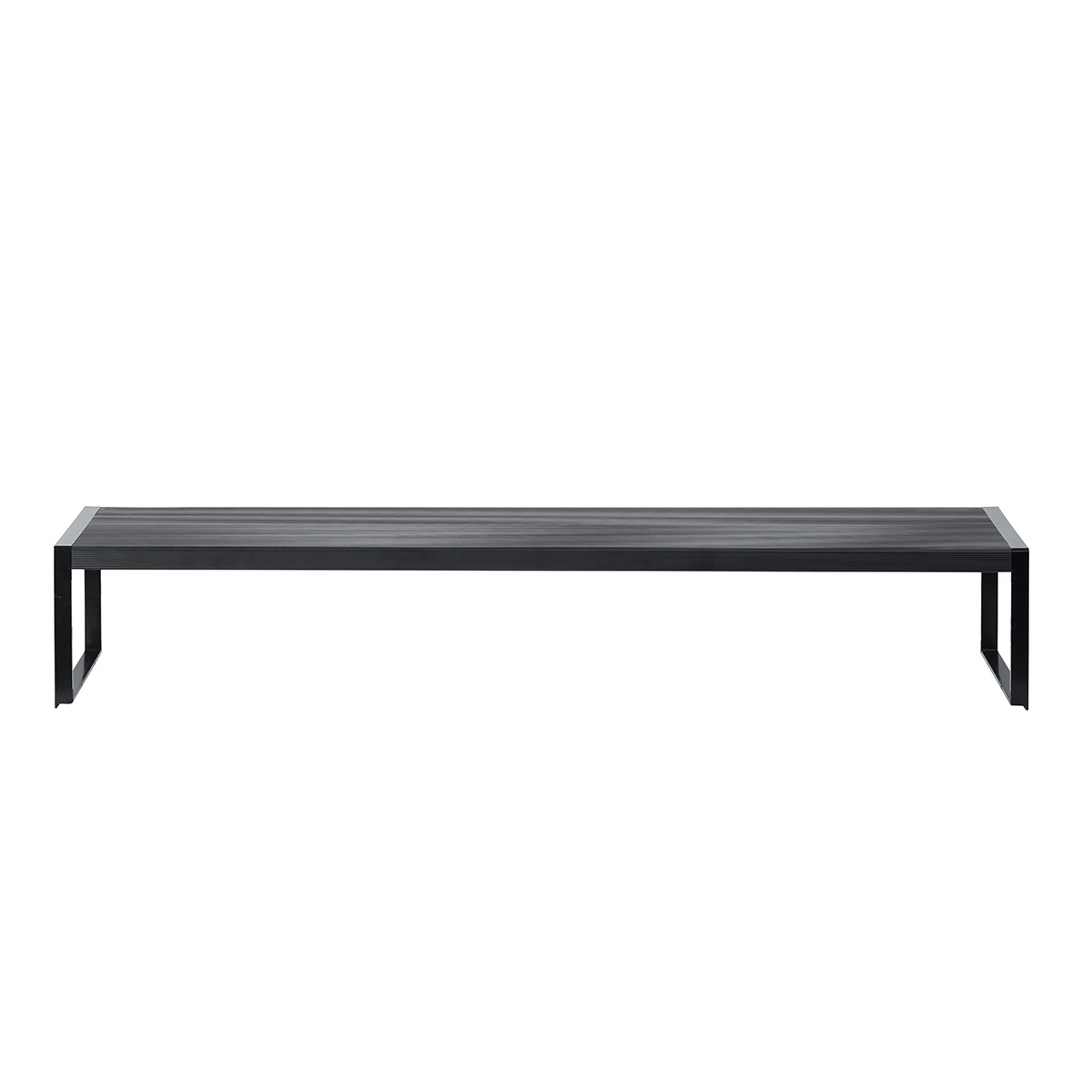 CHIHIROS WRGB II Slim light - verlichting (bluethoot)