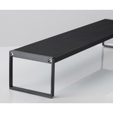 CHIHIROS WRGB II Slim light - verlichting (bluetooth)